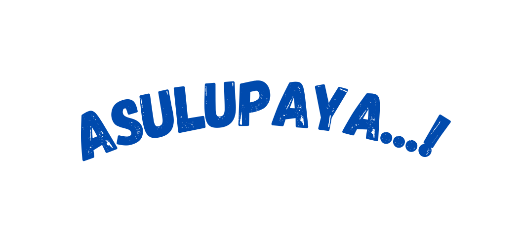 ASULUPAYA