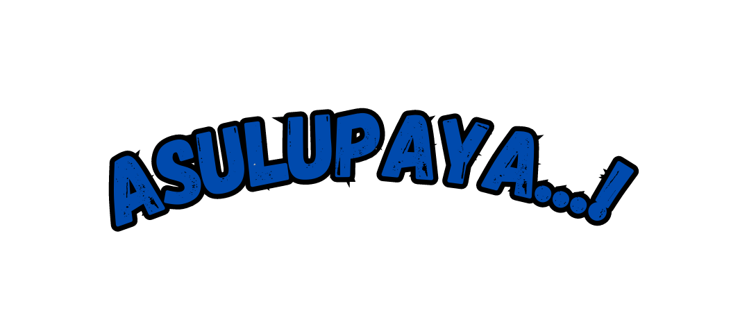 ASULUPAYA